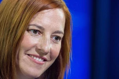 Ông Joe Biden phát biểu nhân dịp Lễ Tạ ơn tại Wilmington, bang Delaware. (Ảnh: AFP/TTXVN)