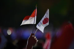(Nguồn: AFP)