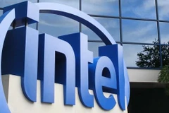 (Ảnh minh họa: Nguồn ExtremeTech)