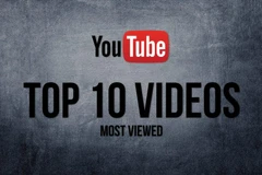 (Nguồn ảnh: Youtube)