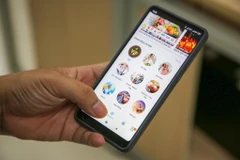 Viettel++ là chương trình chăm sóc khách hàng của Viettel với nhiều ưu đãi. (Ảnh: PV/Vietnam+)