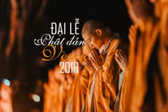 (Ảnh: Minh Sơn/Vietnam+)