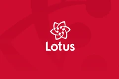 (Ảnh chụp màn hình)