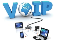 Ảnh minh họa. (Nguồn: CMR Việt)