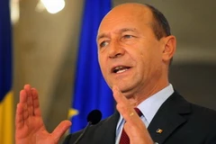 Romania không tăng thuế nhiên liệu theo cam kết với IMF