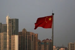 66% dân số Trung Quốc không hài lòng giá nhà đắt đỏ