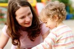 Ra đời trang web môi giới bảo mẫu miễn phí ở Italy