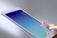 Các nhà sản xuất tablet lo vì lượng xuất xưởng giảm
