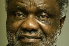 Tăng cường hợp tác song phương Việt Nam-Namibia