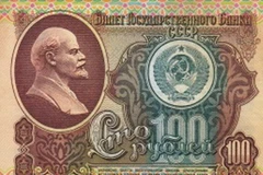 Nga xóa 90% tổng số nợ từ thời Liên Xô cũ cho Cuba