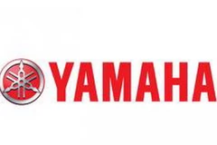 Hãng Yamaha chuẩn bị gia nhập ngành sản xuất ôtô