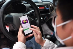 GoCar hỗ trợ tập huấn pháp lý cho các đơn vị vận tải hành khách