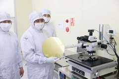 Hoạt động của Thủ tướng Phạm Minh Chính tại tỉnh Bắc Giang