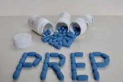 Từ năm 2015, Tổ chức Y tế Thế giới (WHO) đã khuyến cáo sử dụng PrEP như là một phần của chiến lược dự phòng HIV toàn diện. 