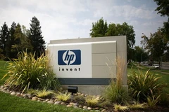 HP bị chính nhân viên kiện vì “xù” tiền làm thêm giờ 