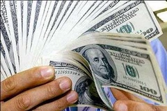 (Ảnh minh họa. Nguồn Internet)