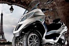 Ảnh minh họa. (Nguồn: Internet)