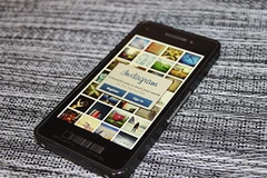 (Nguồn: bbvietnam)