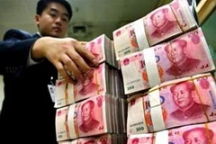 Ảnh minh họa. (Nguồn: Internet)