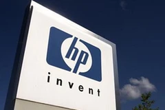 Ảnh minh họa. (Nguồn: Reuters)