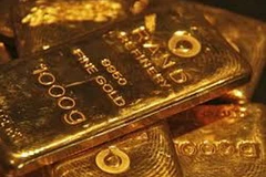 Ảnh minh họa. (Nguồn: thekooza.com)