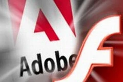 (Ảnh minh họa. Nguồn: Internet)