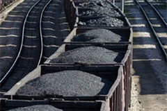 Ảnh minh họa. (Nguồn: Internet)