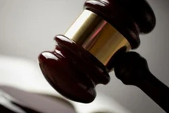 Apple một lần nữa “hạ gục” Ủy ban Thương mại Mỹ 