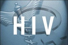 (Ảnh minh họa/Internet)