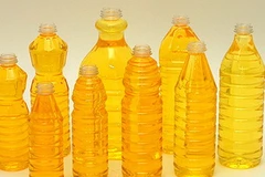 Ảnh minh họa. (Nguồn: Internet)