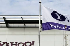 Ảnh minh họa. (Nguồn: Internet)