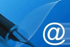 (Nguồn: cantho.gov)