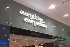 (Nguồn: Mobile World Live)