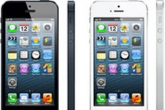 (Nguồn: apple.com)