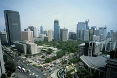 Đất nước Philippines. (Nguồn: Internet)