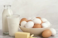  (Ảnh minh hoạ. Nguồn: Internet)