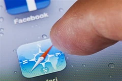 Ảnh minh họa. (Nguồn: Internet)