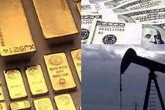 Ảnh minh họa. (nguồn: Internet)