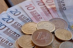 Ảnh chỉ có tính minh họa. (Nguồn: PA)