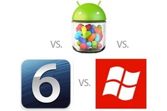 (Nguồn: inforains.com)