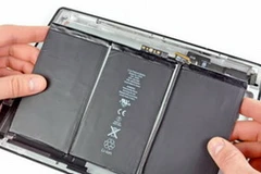 (Nguồn: ios5unlock)