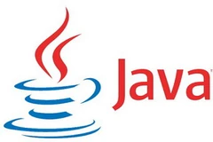 Ảnh minh họa. (Nguồn: news.mindprocessors)