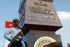 (Nguồn: vnexpress)