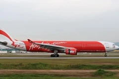 (Nguồn: airplane-pictures.net)