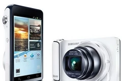 (Nguồn: samsung.com)