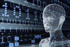 Ảnh minh họa: (Nguồn: Internet)