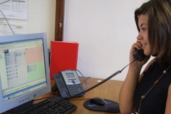 Ảnh minh họa. (Nguồn: Internet)