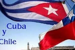 Ảnh minh họa. (Nguồn: prensa-latina.cu)