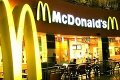 (Nguồn: Business Insider)