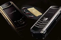 Ảnh minh họa. (Nguồn: Internet)